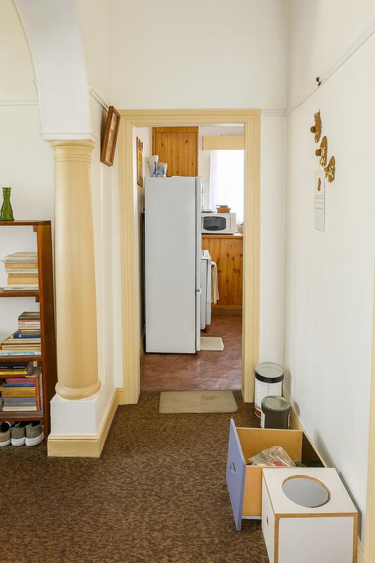 3 Bedroom Property for Sale in Glen Lilly Western Cape